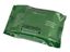 Picture of Military wet wipes CS610